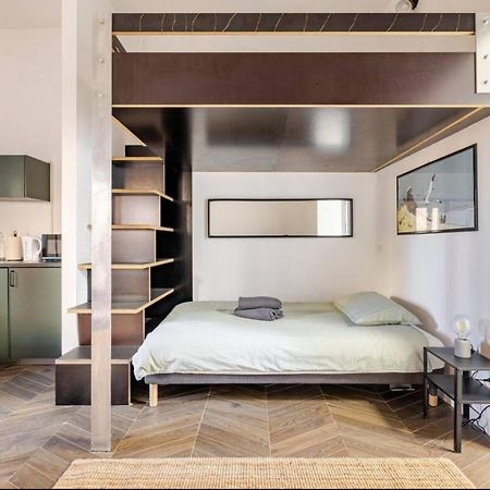 Apartment Il Giardino Di Linda A San Pietro 罗马 外观 照片